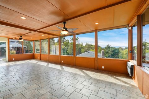 Tiny photo for 8504 S KINGS HILL DR, Cottonwood Heights, UT 84121 (MLS # 2118070)