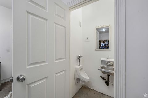 Tiny photo for 8504 S KINGS HILL DR, Cottonwood Heights, UT 84121 (MLS # 2118070)