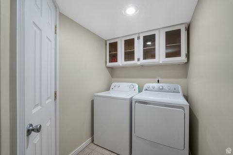 Tiny photo for 8504 S KINGS HILL DR, Cottonwood Heights, UT 84121 (MLS # 2118070)