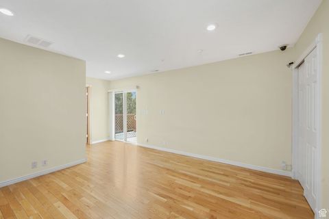 Tiny photo for 8504 S KINGS HILL DR, Cottonwood Heights, UT 84121 (MLS # 2118070)