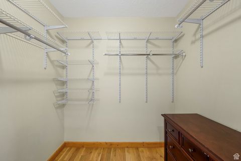 Tiny photo for 8504 S KINGS HILL DR, Cottonwood Heights, UT 84121 (MLS # 2118070)