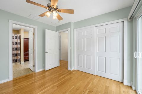 Tiny photo for 8504 S KINGS HILL DR, Cottonwood Heights, UT 84121 (MLS # 2118070)