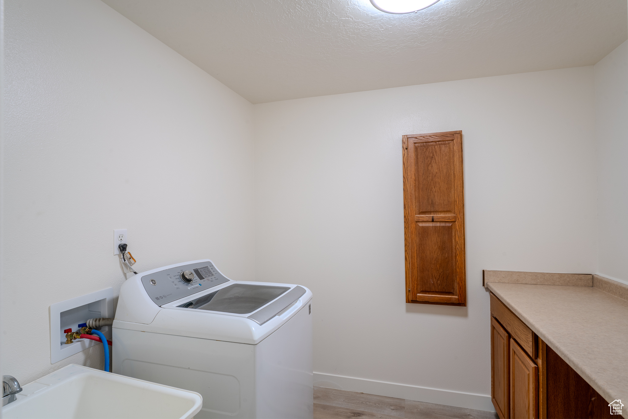 ASH POINT AT SADDLE ROCK RANCH - Residential