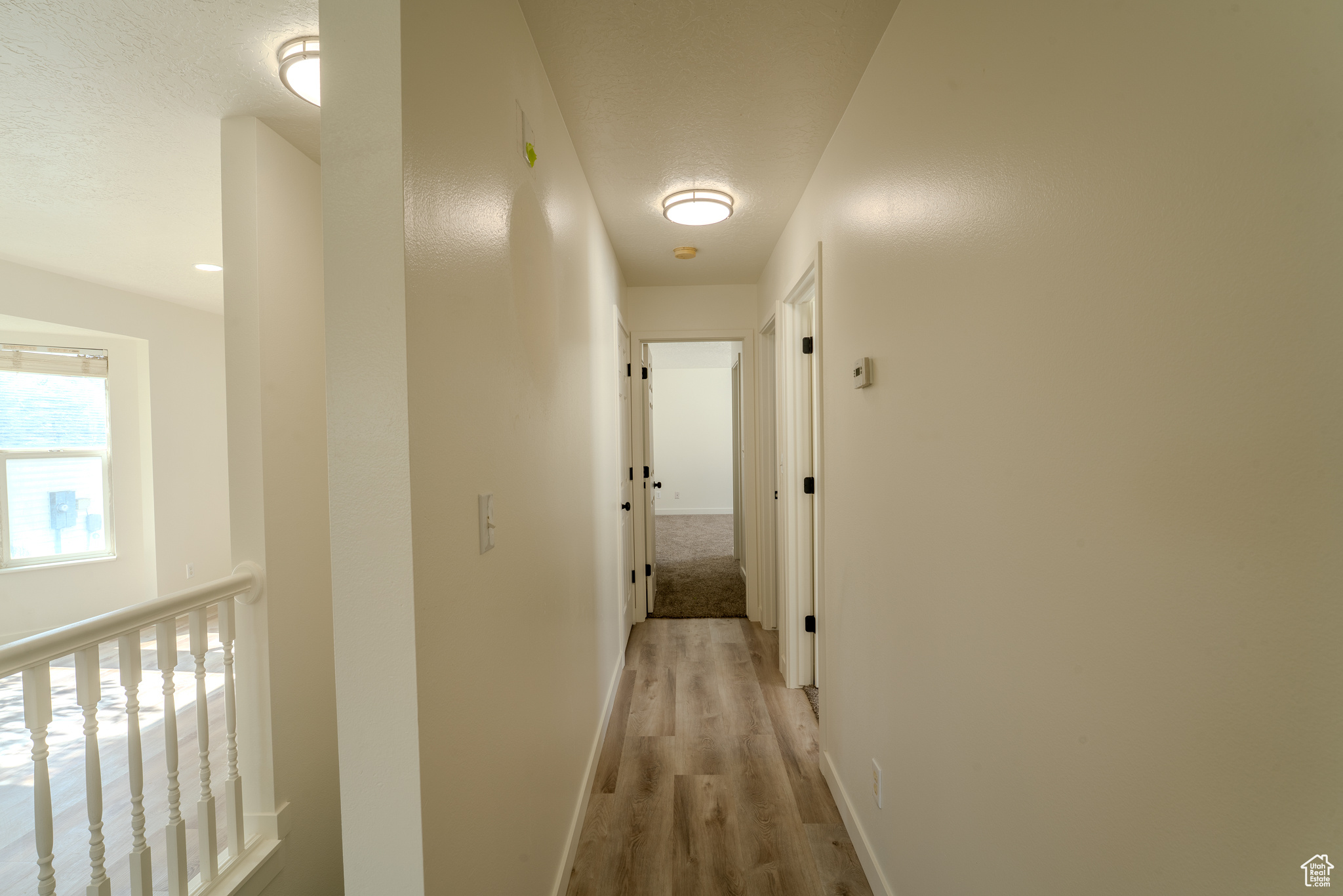 ASH POINT AT SADDLE ROCK RANCH - Residential