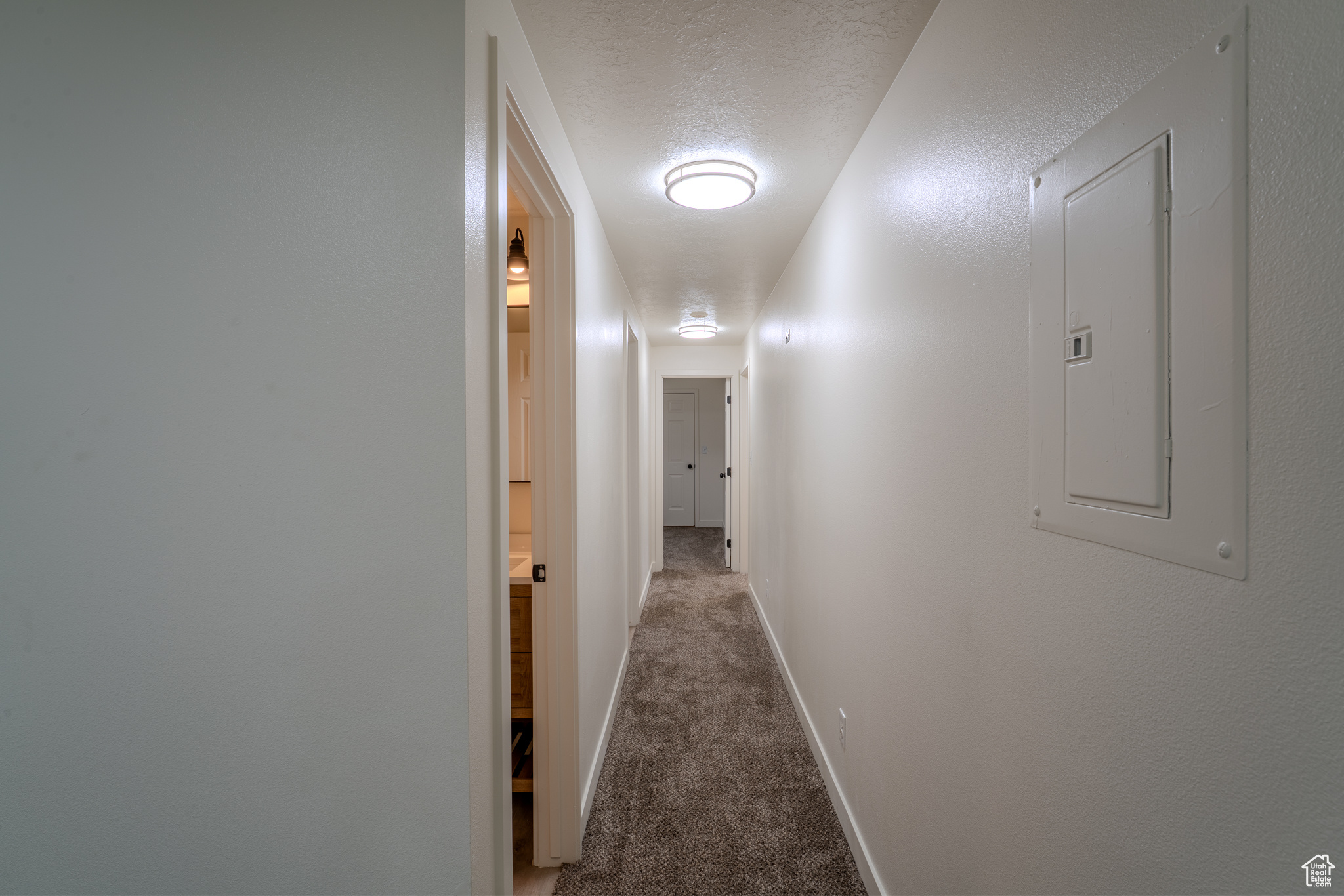 ASH POINT AT SADDLE ROCK RANCH - Residential