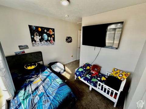 Tiny photo for 928 W 700 S, Tooele, UT 84074 (MLS # 2193026)