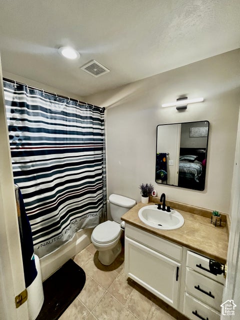 Tiny photo for 928 W 700 S, Tooele, UT 84074 (MLS # 2193026)
