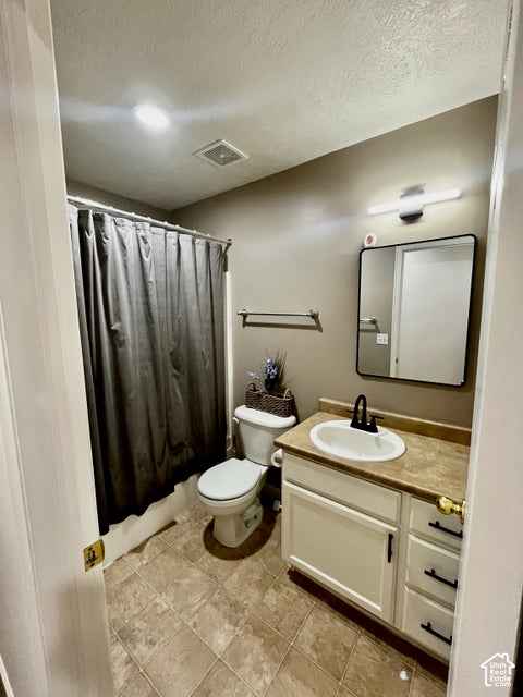 Tiny photo for 928 W 700 S, Tooele, UT 84074 (MLS # 2193026)