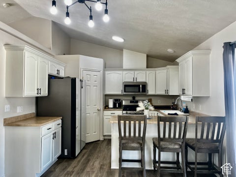 Tiny photo for 928 W 700 S, Tooele, UT 84074 (MLS # 2193026)