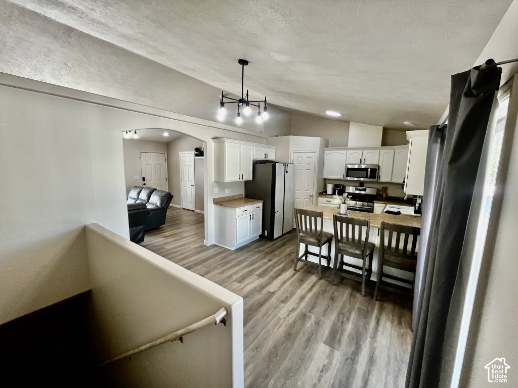Photo of 928 W 700 S, Tooele, UT 84074 (MLS # 2193026)