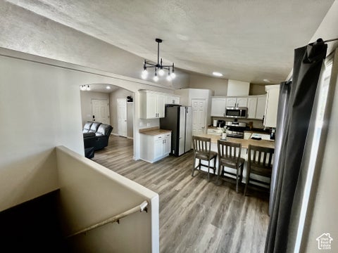 Tiny photo for 928 W 700 S, Tooele, UT 84074 (MLS # 2193026)
