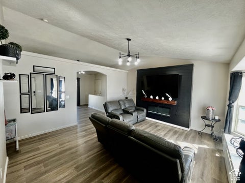 Tiny photo for 928 W 700 S, Tooele, UT 84074 (MLS # 2193026)