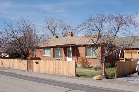 Photo of 2307 E 3225 S, Millcreek, UT 84109 (MLS # 2173529)