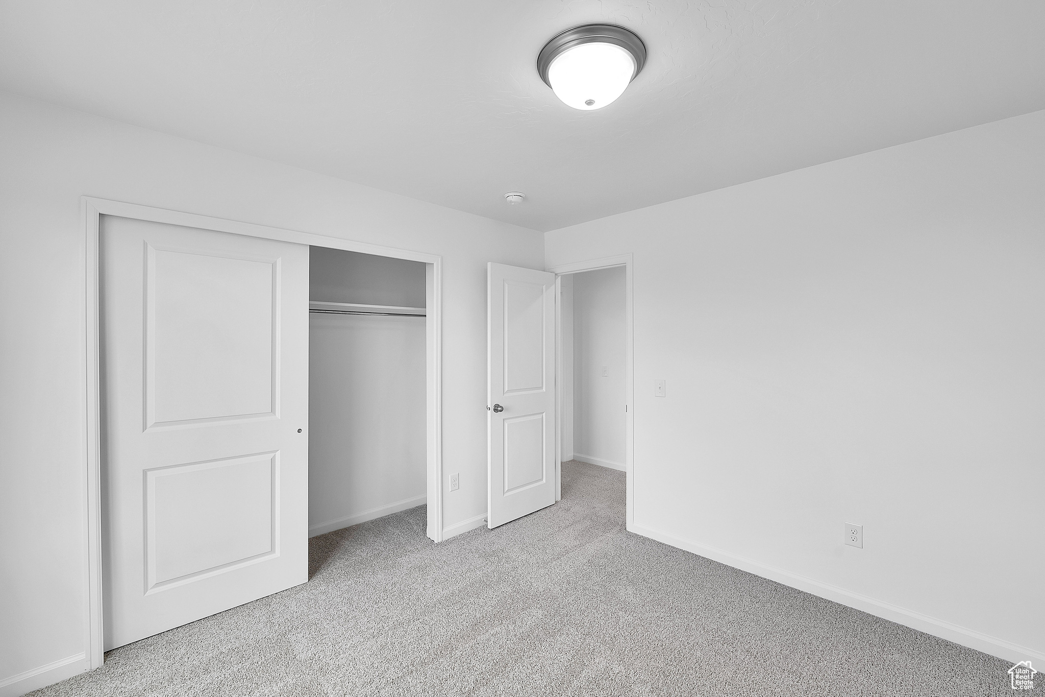 PASTURES AT SADDLEBACK - Residential