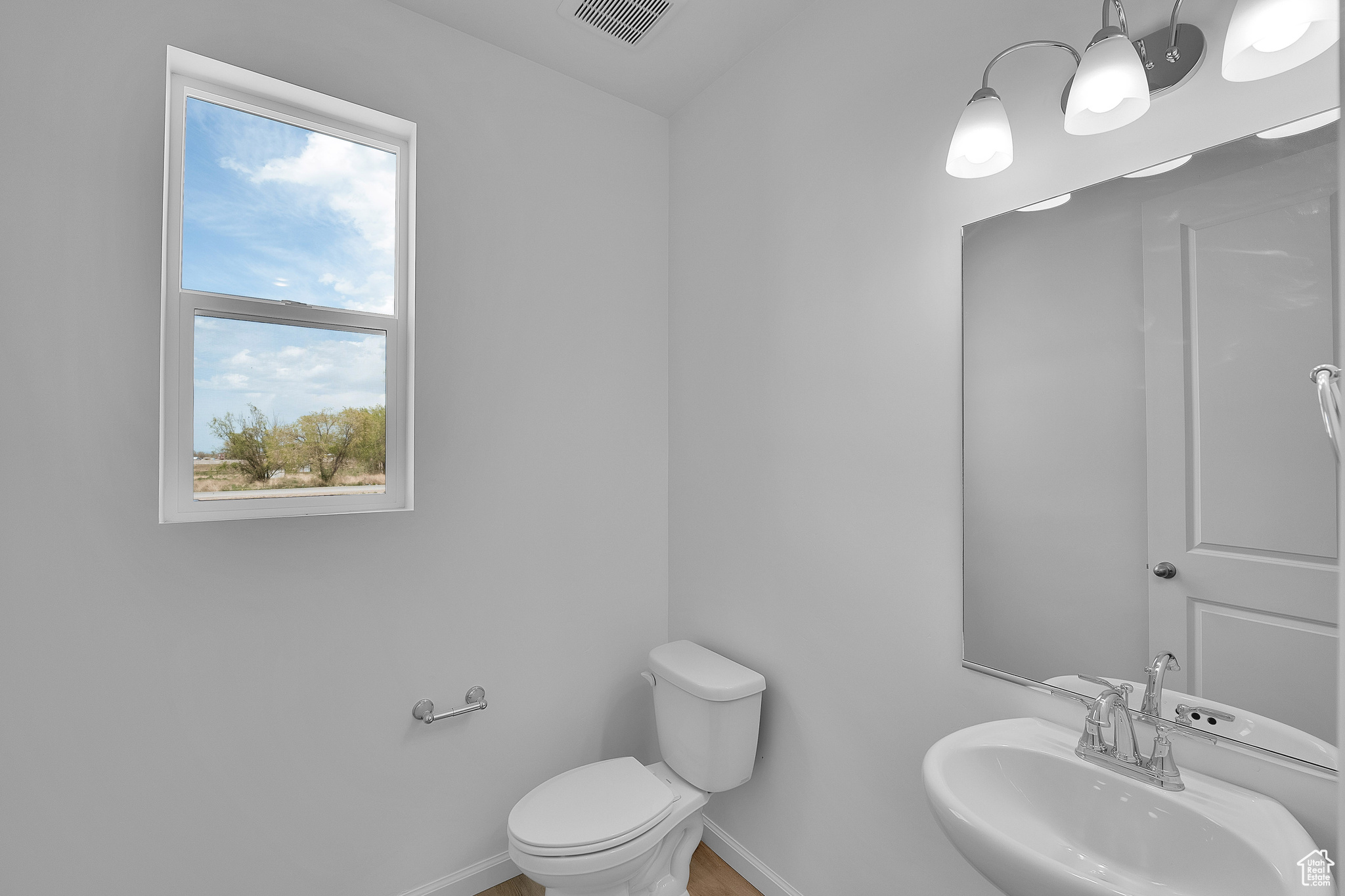 PASTURES AT SADDLEBACK - Residential