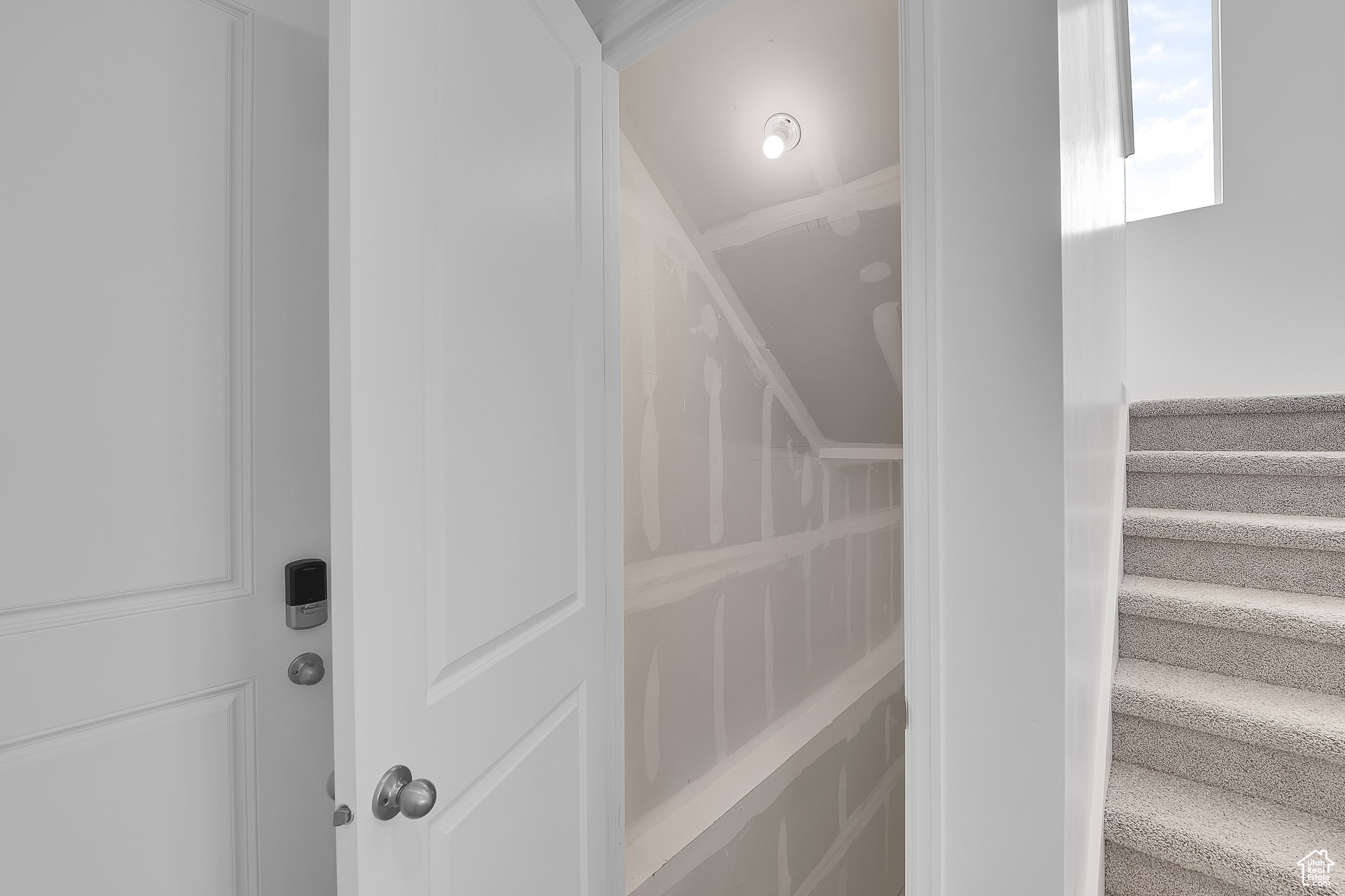 PASTURES AT SADDLEBACK - Residential