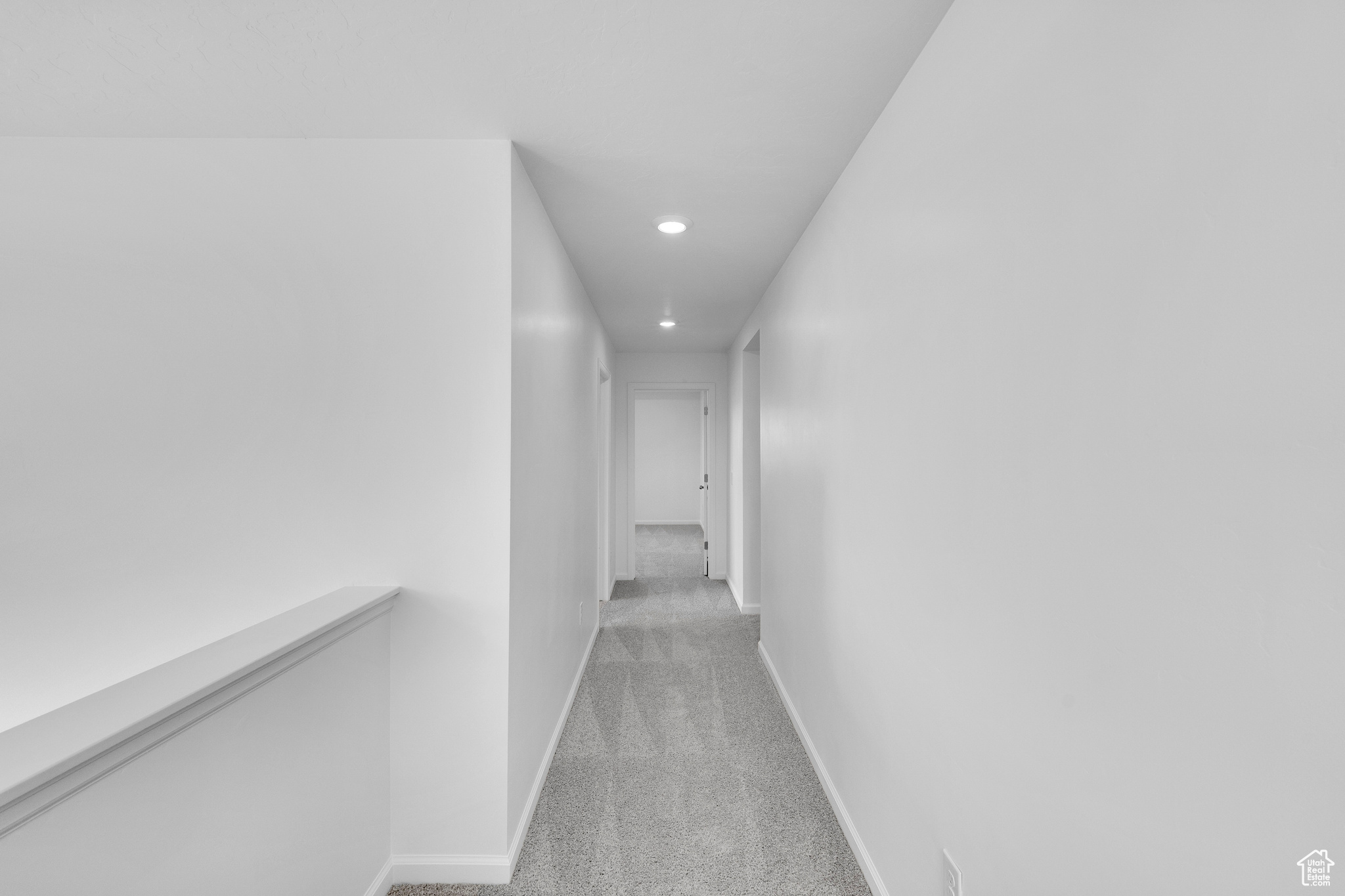 PASTURES AT SADDLEBACK - Residential