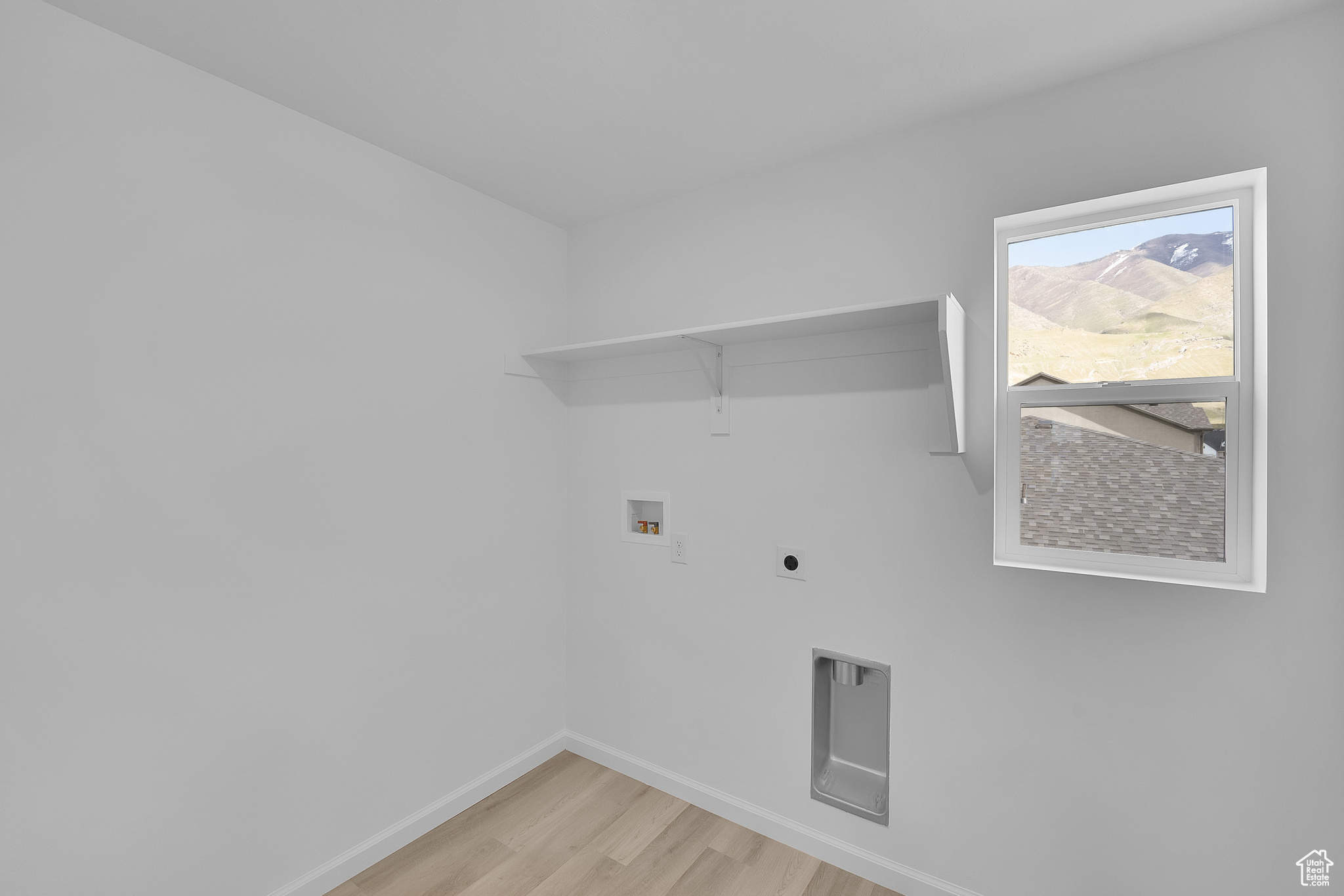 PASTURES AT SADDLEBACK - Residential