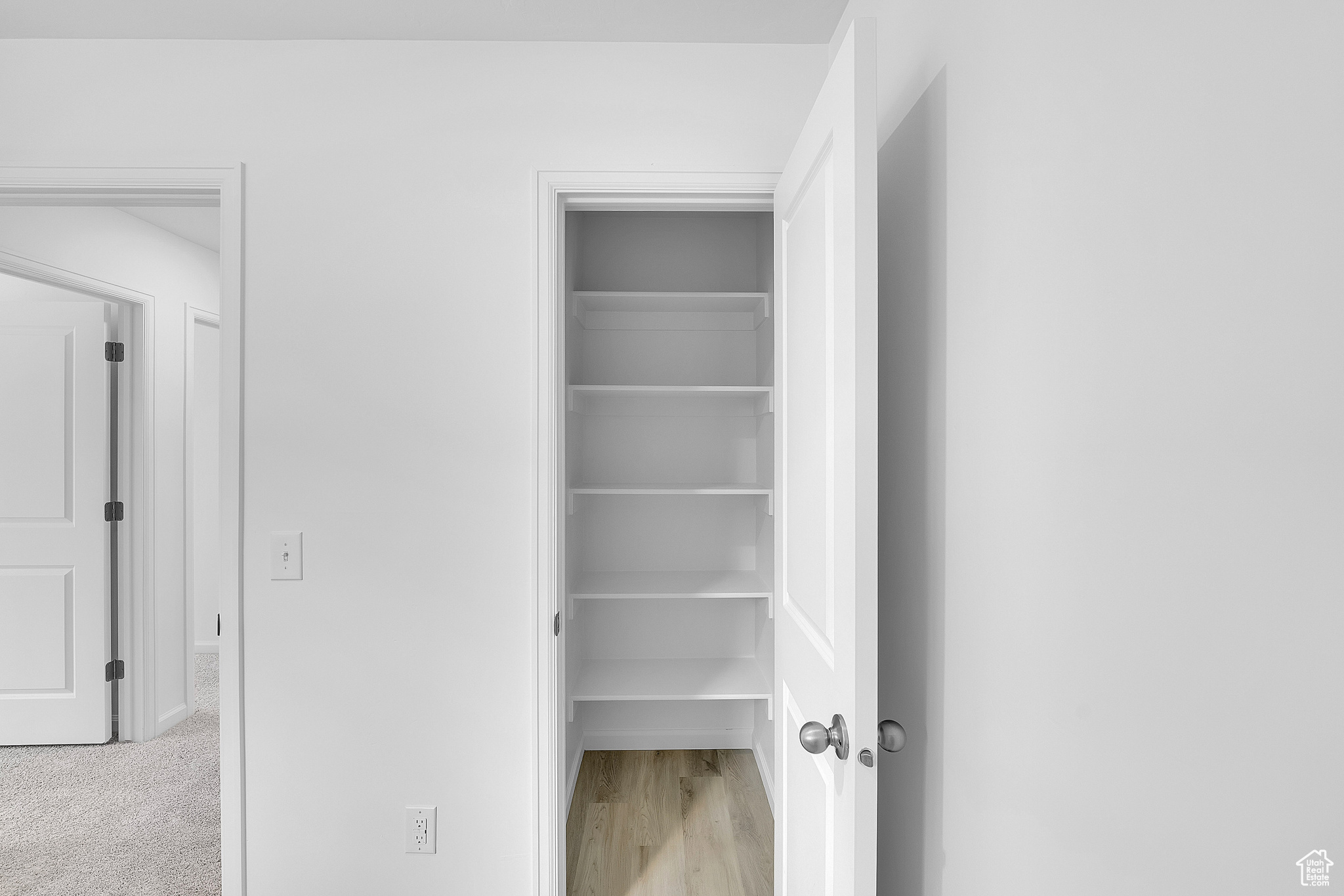 PASTURES AT SADDLEBACK - Residential