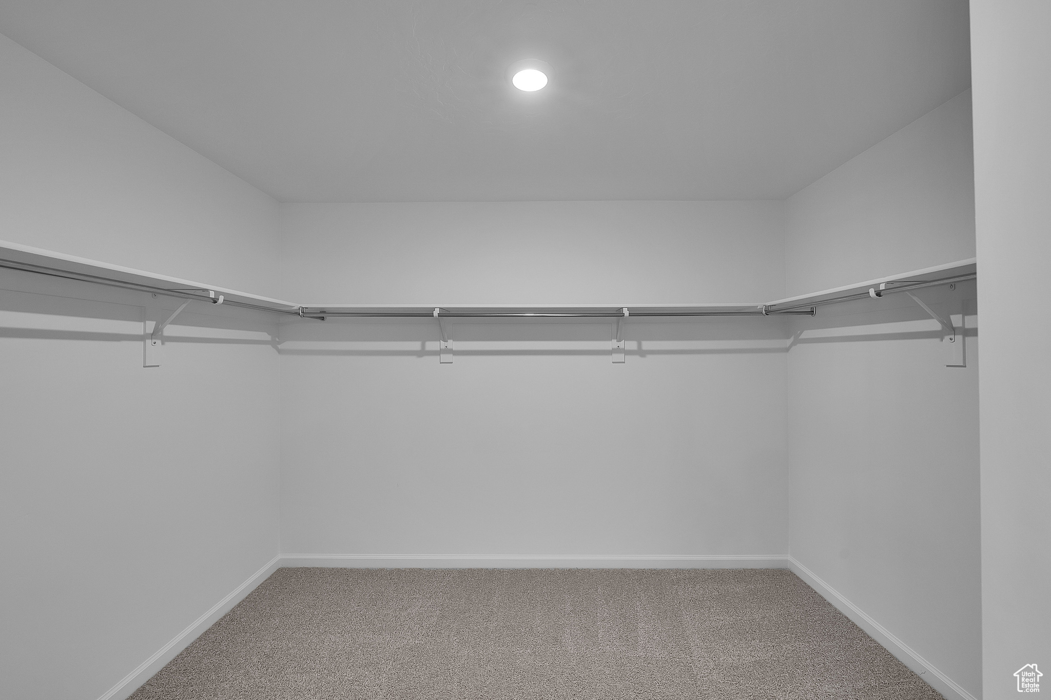 PASTURES AT SADDLEBACK - Residential