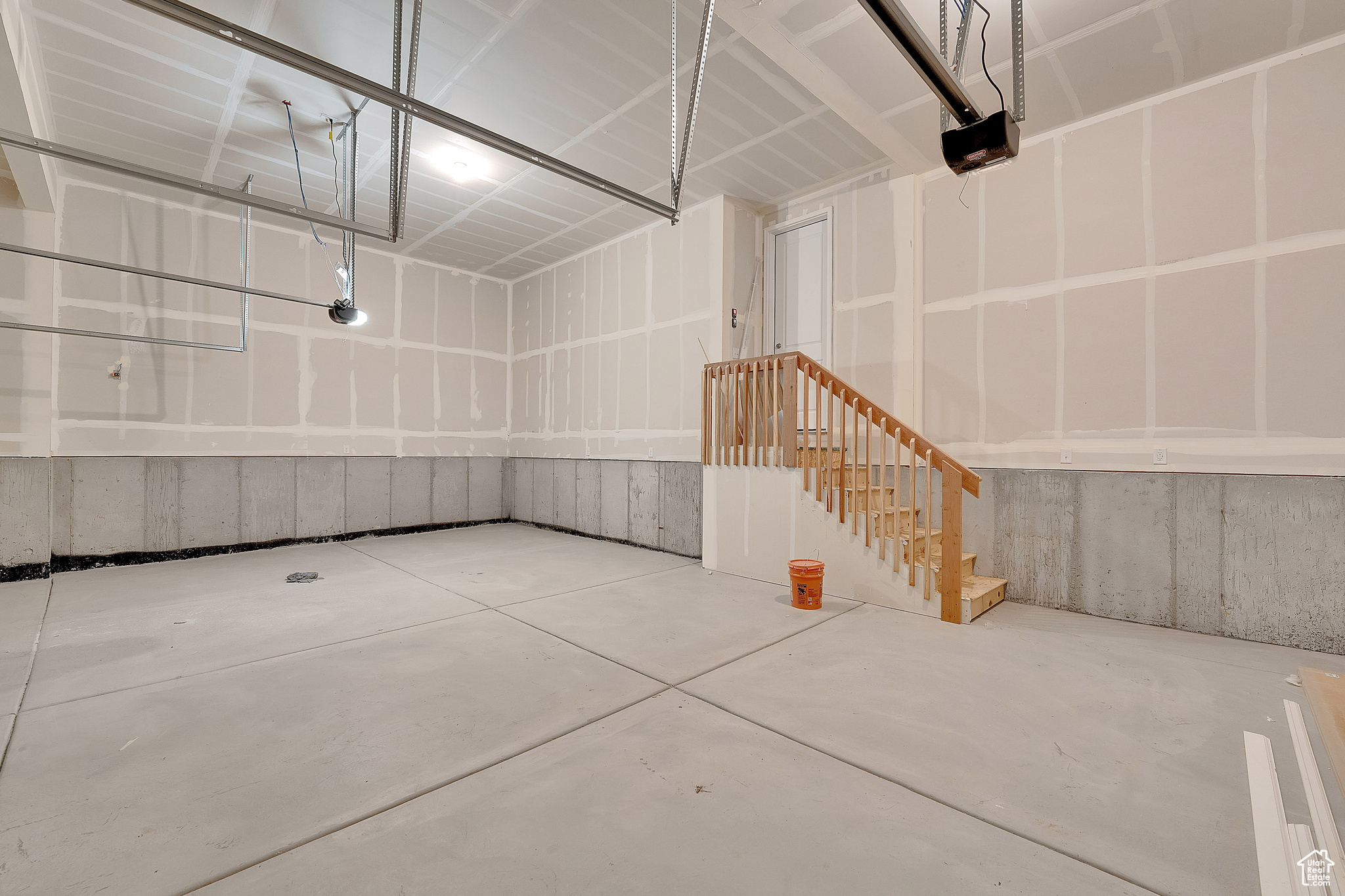 PASTURES AT SADDLEBACK - Residential