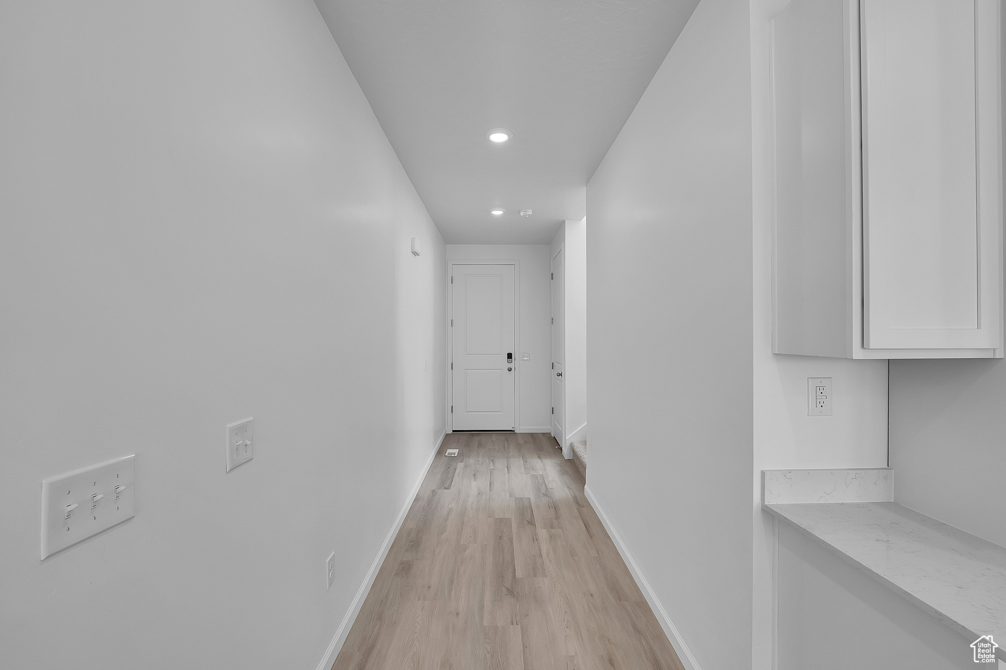 PASTURES AT SADDLEBACK - Residential