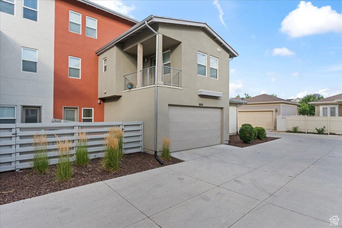 11474 S Lake Run Rd #157, South Jordan, Utah image 3