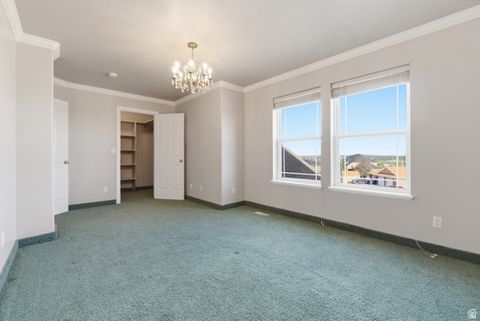 Tiny photo for 1035 N VALLEY DR, Tremonton, UT 84337 (MLS # 2146525)