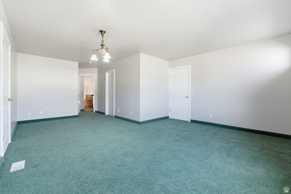 SPRING ACRES - Residential