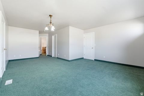 Tiny photo for 1035 N VALLEY DR, Tremonton, UT 84337 (MLS # 2146525)