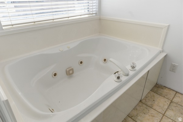 SPRING ACRES - Residential