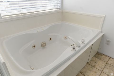 Tiny photo for 1035 N VALLEY DR, Tremonton, UT 84337 (MLS # 2146525)