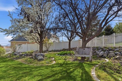 Tiny photo for 1035 N VALLEY DR, Tremonton, UT 84337 (MLS # 2146525)