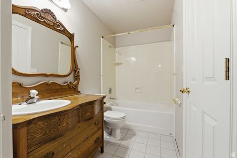 Tiny photo for 1035 N VALLEY DR, Tremonton, UT 84337 (MLS # 2146525)