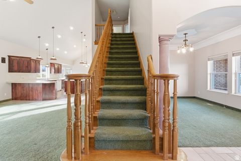 Tiny photo for 1035 N VALLEY DR, Tremonton, UT 84337 (MLS # 2146525)