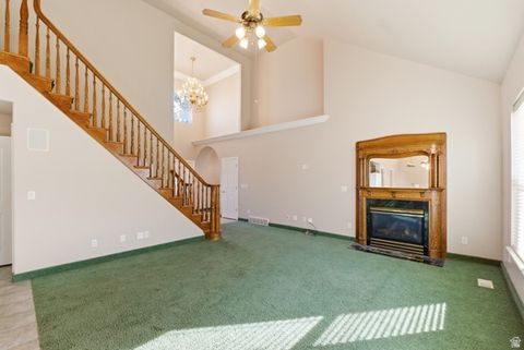Tiny photo for 1035 N VALLEY DR, Tremonton, UT 84337 (MLS # 2146525)