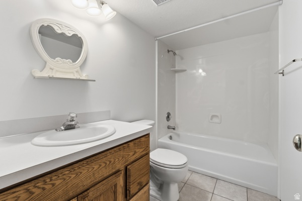 SPRING ACRES - Residential