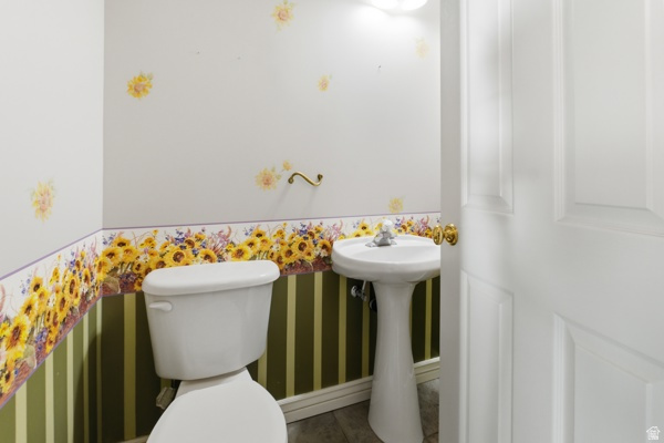 SPRING ACRES - Residential