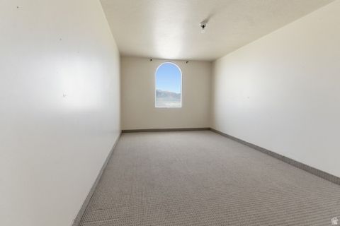 Tiny photo for 1035 N VALLEY DR, Tremonton, UT 84337 (MLS # 2146525)