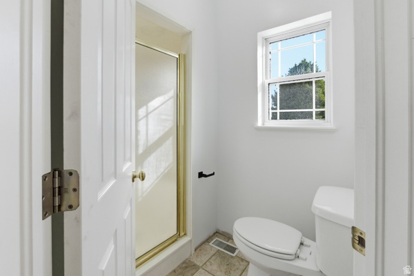 SPRING ACRES - Residential