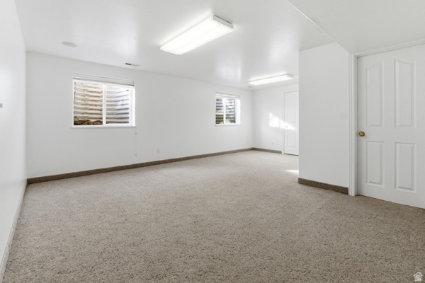 SPRING ACRES - Residential