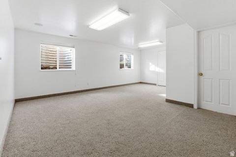 Tiny photo for 1035 N VALLEY DR, Tremonton, UT 84337 (MLS # 2146525)