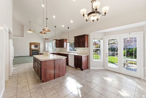 Tiny photo for 1035 N VALLEY DR, Tremonton, UT 84337 (MLS # 2146525)