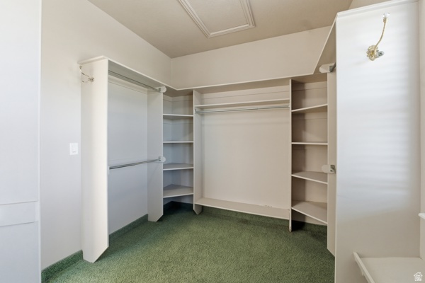 SPRING ACRES - Residential