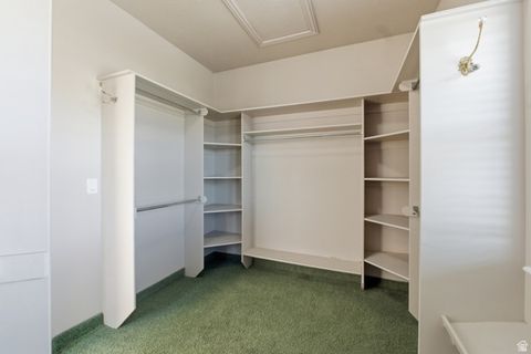 Tiny photo for 1035 N VALLEY DR, Tremonton, UT 84337 (MLS # 2146525)