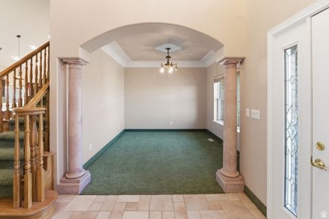 Tiny photo for 1035 N VALLEY DR, Tremonton, UT 84337 (MLS # 2146525)