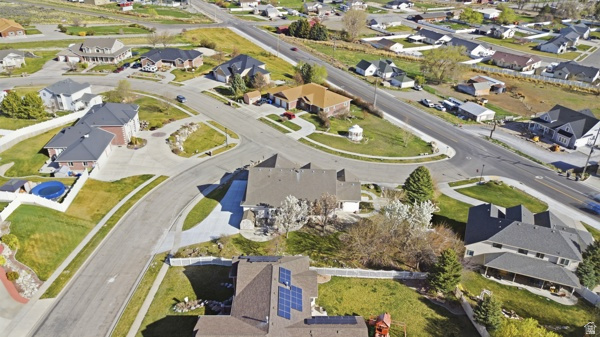 SPRING ACRES - Residential