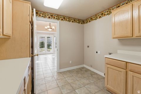 Tiny photo for 1035 N VALLEY DR, Tremonton, UT 84337 (MLS # 2146525)
