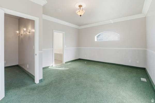 SPRING ACRES - Residential