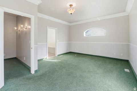 Tiny photo for 1035 N VALLEY DR, Tremonton, UT 84337 (MLS # 2146525)